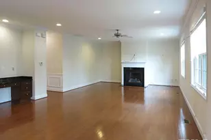 505 Harkness Cir, Durham, NC 27705 - Photo 11