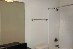 505 Harkness Cir, Durham, NC 27705 - Photo 29