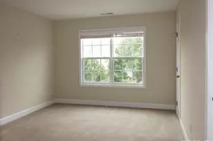 505 Harkness Cir, Durham, NC 27705 - Photo 27