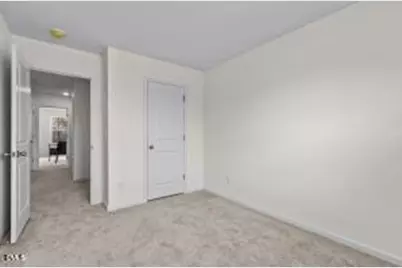 147 N Chubb Ridge, Wilson's Mills, NC 27520 - Photo 17