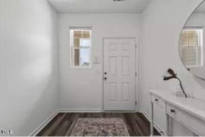 147 N Chubb Ridge, Wilson's Mills, NC 27520 - Photo 7