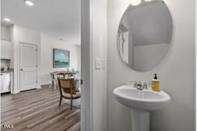 147 N Chubb Ridge, Wilson's Mills, NC 27520 - Photo 15