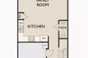 147 N Chubb Rdg, Wilson's Mills, NC 27520 - Photo 3