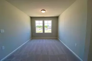 909 Aspen Pointe Trl, Zebulon, NC 27597 - Photo 21