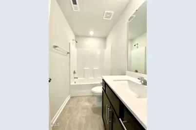 909 Aspen Pointe Trail, Zebulon, NC 27597 - Photo 15