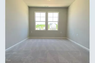 909 Aspen Pointe Trail, Zebulon, NC 27597 - Photo 29