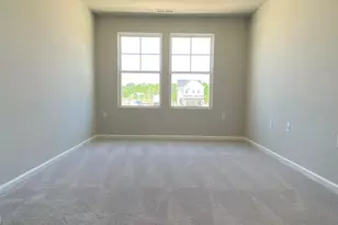 909 Aspen Pointe Trl, Zebulon, NC 27597 - Photo 29