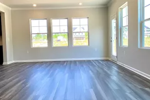 909 Aspen Pointe Trl, Zebulon, NC 27597 - Photo 7