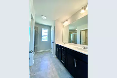 909 Aspen Pointe Trail, Zebulon, NC 27597 - Photo 23