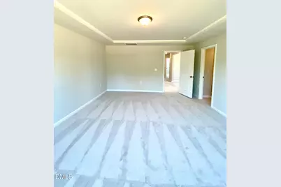 909 Aspen Pointe Trail, Zebulon, NC 27597 - Photo 31