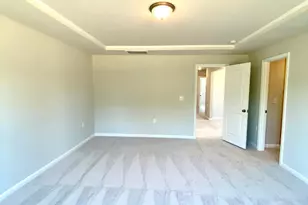 909 Aspen Pointe Trl, Zebulon, NC 27597 - Photo 31