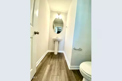 909 Aspen Pointe Trail, Zebulon, NC 27597 - Photo 9