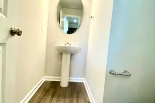 909 Aspen Pointe Trl, Zebulon, NC 27597 - Photo 9