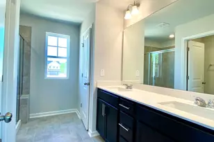 909 Aspen Pointe Trl, Zebulon, NC 27597 - Photo 11