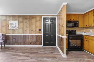 10248 Nc 43 Hwy N, Rocky Mount, NC 27801 - Photo 9