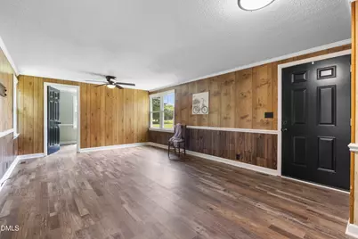 10248 Nc 43 Highway N, Rocky Mount, NC 27801 - Photo 11