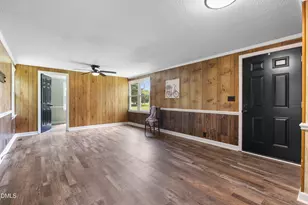 10248 Nc 43 Hwy N, Rocky Mount, NC 27801 - Photo 11