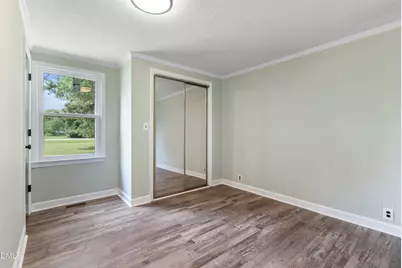 10248 Nc 43 Highway N, Rocky Mount, NC 27801 - Photo 5