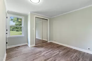 10248 Nc 43 Hwy N, Rocky Mount, NC 27801 - Photo 5