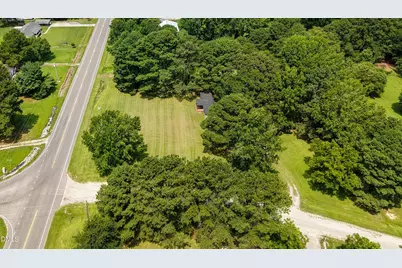 10248 Nc 43 Highway N, Rocky Mount, NC 27801 - Photo 17