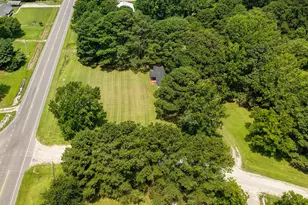 10248 Nc 43 Hwy N, Rocky Mount, NC 27801 - Photo 17