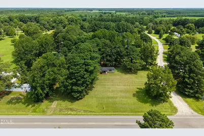 10248 Nc 43 Highway N, Rocky Mount, NC 27801 - Photo 15