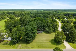 10248 Nc 43 Hwy N, Rocky Mount, NC 27801 - Photo 15