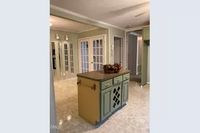 4830 Us-258, Snow Hill, NC 28580 - Photo 31