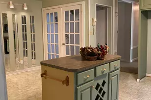 4830 US-258, Snow Hill, NC 28580 - Photo 31