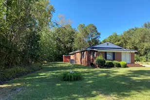 4830 US-258, Snow Hill, NC 28580 - Photo 3