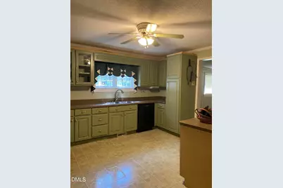 4830 Us-258, Snow Hill, NC 28580 - Photo 7