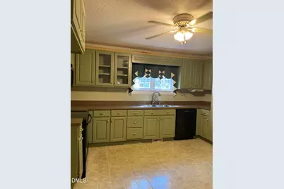 4830 Us-258, Snow Hill, NC 28580 - Photo 27