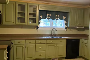 4830 US-258, Snow Hill, NC 28580 - Photo 27