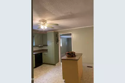 4830 Us-258, Snow Hill, NC 28580 - Photo 29