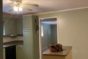 4830 US-258, Snow Hill, NC 28580 - Photo 29