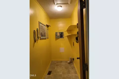 4830 Us-258, Snow Hill, NC 28580 - Photo 19