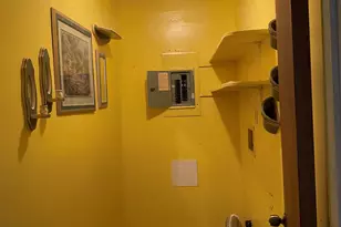 4830 US-258, Snow Hill, NC 28580 - Photo 19