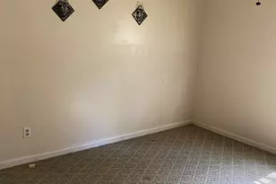 4830 US-258, Snow Hill, NC 28580 - Photo 15