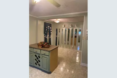 4830 Us-258, Snow Hill, NC 28580 - Photo 11