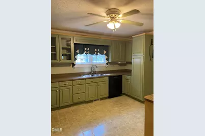 4830 Us-258, Snow Hill, NC 28580 - Photo 33