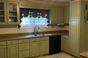 4830 US-258, Snow Hill, NC 28580 - Photo 33