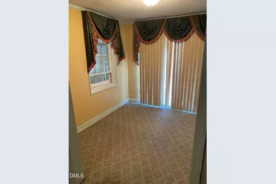 4830 Us-258, Snow Hill, NC 28580 - Photo 37