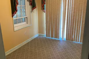 4830 US-258, Snow Hill, NC 28580 - Photo 37