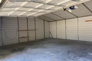 4830 US-258, Snow Hill, NC 28580 - Photo 21