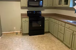 4830 US-258, Snow Hill, NC 28580 - Photo 9