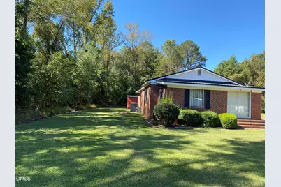 4830 Us-258, Snow Hill, NC 28580 - Photo 25