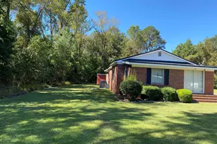 4830 US-258, Snow Hill, NC 28580 - Photo 25