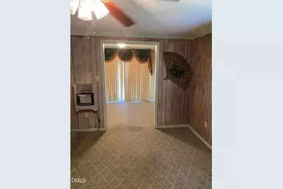4830 Us-258, Snow Hill, NC 28580 - Photo 39