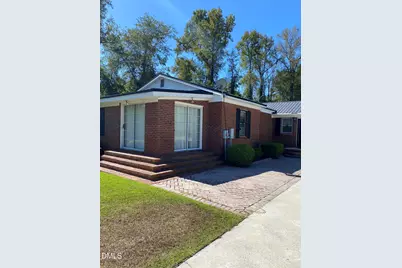 4830 Us-258, Snow Hill, NC 28580 - Photo 23