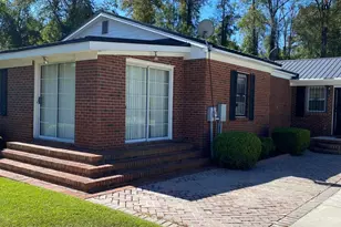 4830 US-258, Snow Hill, NC 28580 - Photo 23